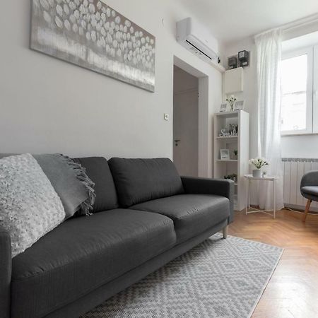 City Center Pearl 2 Ζάγκρεμπ Εξωτερικό φωτογραφία